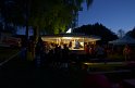 MCE Sommertreffen 2013 - 163